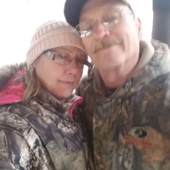 Meet your Posher, Jodi - Picture 1 of 1